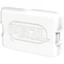 Petzl Swift Rl Battery, One Size