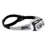 Petzl Swift RL