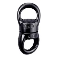 Petzl Swivel S Lenke Petzl Swivel S Lenke
