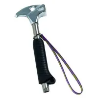 Petzl Tam Tam Klatrehammer Petzl Tam Tam Klatrehammer