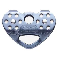 Petzl Tandem Speed Talje Petzl Tandem Speed Talje
