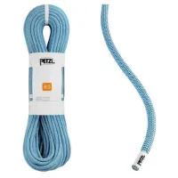Petzl Tango 8,5mm 60m Petzl Tango 8,5mm 60m
