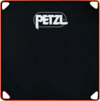 Petzl Tarp Petzl Tarp
