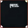 Petzl Tarp, Black