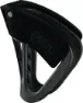 Petzl Tibloc black