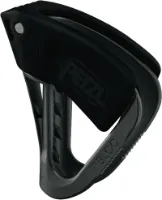 Petzl Tibloc black Petzl Tibloc black