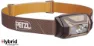 Brown 1