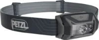 Petzl Tikka Core Petzl Tikka Core