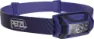 Petzl Tikka Core