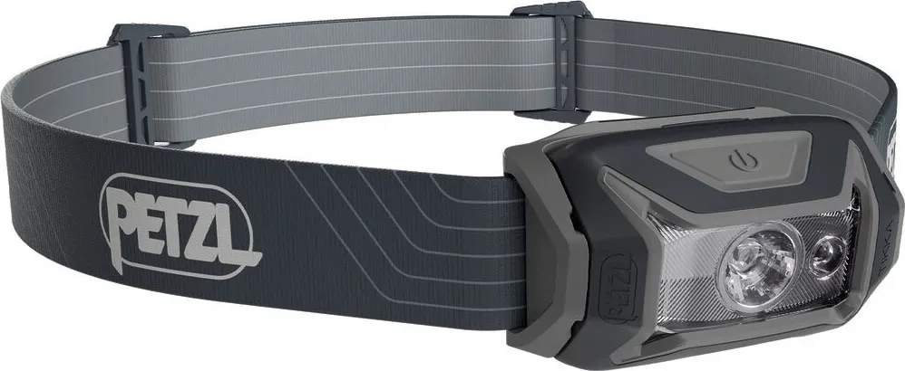 Petzl Tikka Petzl Tikka