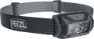 Petzl Tikka