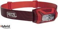 Petzl Tikkina Petzl Tikkina