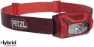 Petzl Tikkina