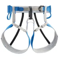 Petzl Tour Sele