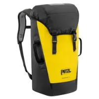 Petzl Transport 30l Ryggsekk