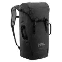 Petzl Transport 30l Ryggsekk Petzl Transport 30l Ryggsekk