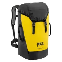Petzl Transport 45l Ryggsekk Petzl Transport 45l Ryggsekk