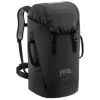 Petzl Transport 45l Ryggsekk Petzl Transport 45l Ryggsekk