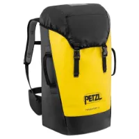 Petzl Transport 60l Ryggsekk Petzl Transport 60l Ryggsekk