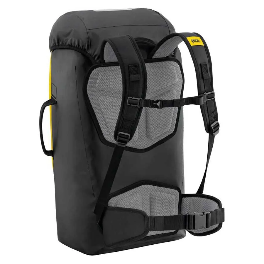 Petzl Transport 60l Ryggsekk