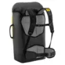 Petzl Transport 60l Ryggsekk
