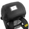 Petzl Transport 60l Ryggsekk