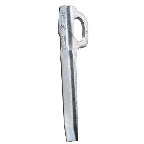 Petzl U 120Mm