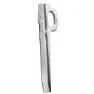 Petzl U 120Mm