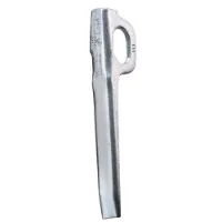 Petzl U 120Mm