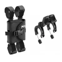 Petzl Ultra Cykelfäste Petzl Ultra Cykelfäste
