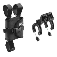 Petzl Ultra Feste For Frontlykt Petzl Ultra Feste For Frontlykt