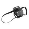 Petzl Ultra helmet mount, One Size