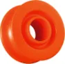 Petzl Ultralegere