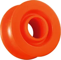 Petzl Ultralegere Petzl Ultralegere