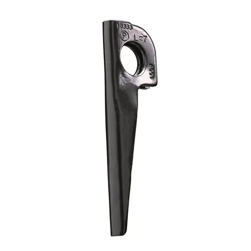 Petzl V Conical 70Mm