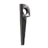 Petzl V Conical 70Mm