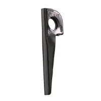 Petzl V Conical 70Mm Petzl V Conical 70Mm