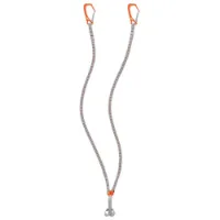 Petzl V Link Stengestropp Petzl V Link Stengestropp