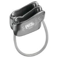 Petzl Verso Sikringsbrems
