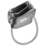 Petzl Verso Sikringsbrems
