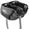 Petzl Verso Sikringsbrems