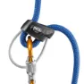 Petzl Verso Sikringsbrems