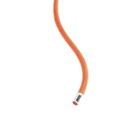 Petzl Volta 9.2 Mmmm x 70m Petzl Volta 9.2 Mmmm x 70m