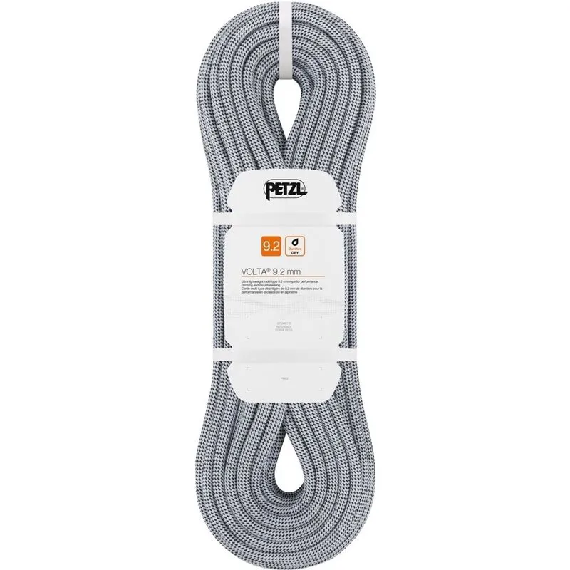 Petzl Volta 9.2 Mmmm x 70m
