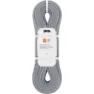 Petzl Volta 9.2 Mmmm x 70m
