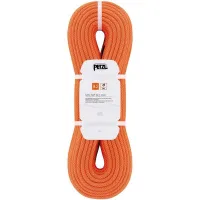Petzl Volta 9,2Mm X 60M Orange Petzl Volta 9,2Mm X 60M Orange