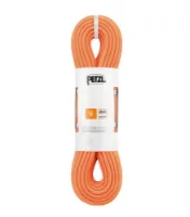 Petzl Volta Guide 9.0 Mm Tau