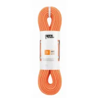 Petzl Volta Guide 9.0 Mm Tau Petzl Volta Guide 9.0 Mm Tau