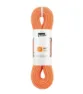 Orange 2