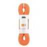 Petzl Volta Guide 9.0 Mm Tau